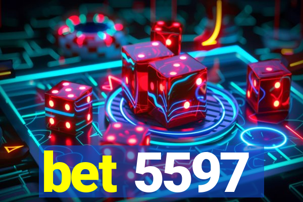 bet 5597